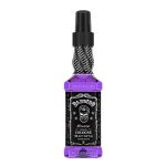 BANDIDO AFTER SHAVE COLOGNE 150ml – MOSCOW