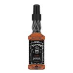 BANDIDO AFTER SHAVE COLOGNE 150ml – SICILIA