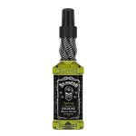 BANDIDO AFTER SHAVE COLOGNE 150ml – SYDNEY