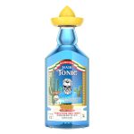 BANDIDO HAIR TONIC 250ML - ANTI-DANDRUFF