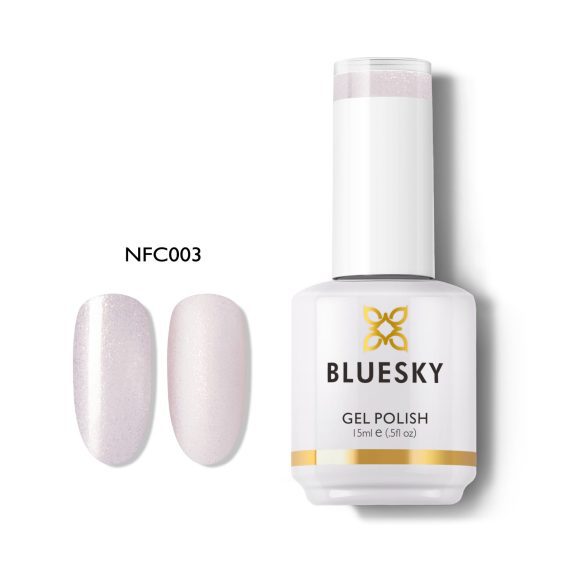 BLUESKY ΗΜΙΜΟΝΙΜΟ 15ml - NFC003 - Image 1