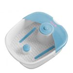 ΠΟΔΟΛΟΥΤΡΟ - FOOT SPA POLLIE 60W