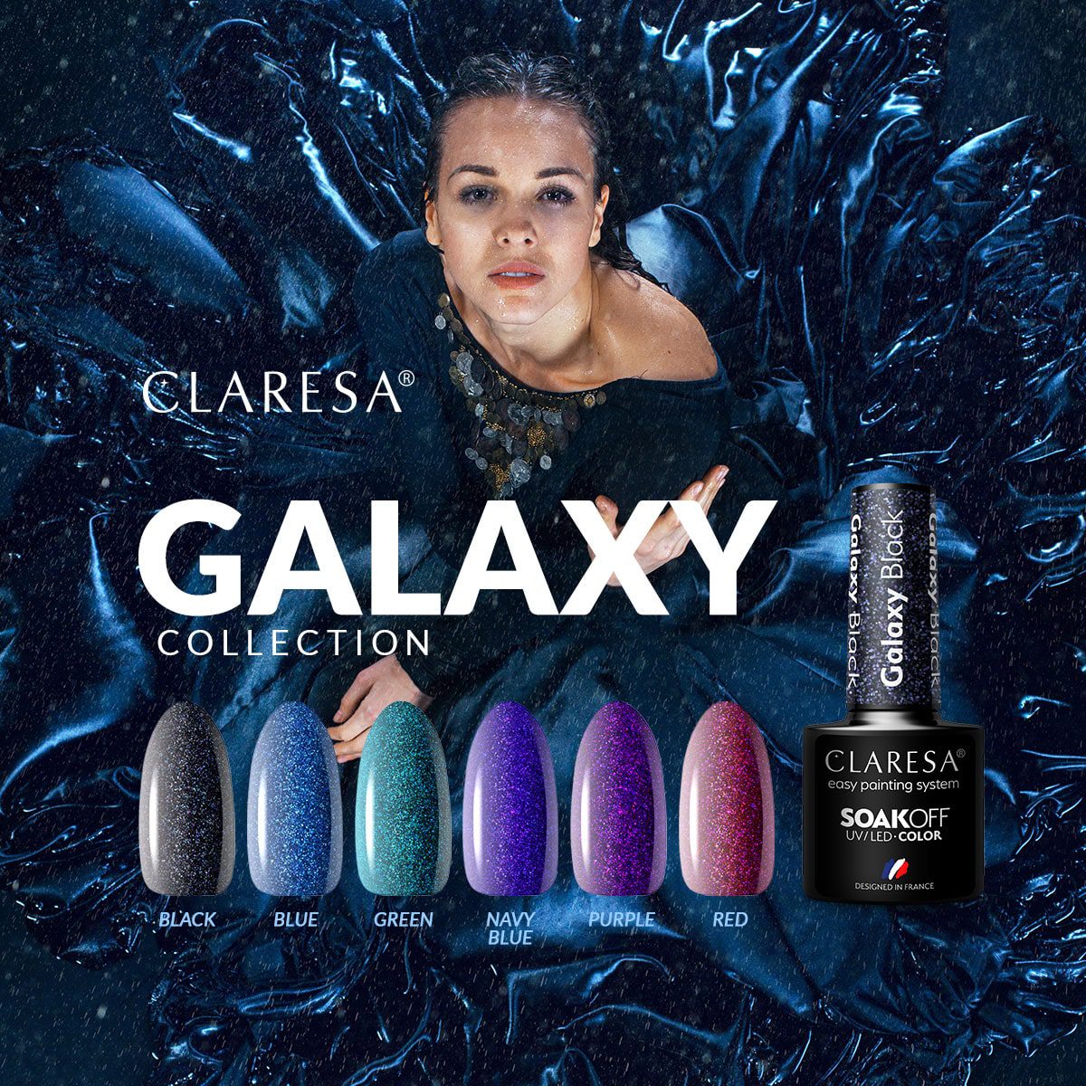 GALAXY