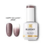 BLUESKY ΗΜΙΜΟΝΙΜΟ 15ml - Candy 02 Happy Go Lucky