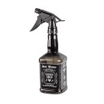 ΒΑΠΟΡΙΖΑΤΕΡ ΝΕΡΟΥ BARBER SHOP 500ML