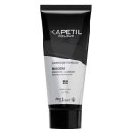 HS - KAPETIL Color Mask 200ml * BLACK