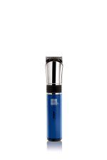 ΜΗΧΑΝΗ ΦΙΝΙΡΙΣΜΑΤΟΣ - LABOR PRO LIFE W007 - TRIMMER cordless - Image 2