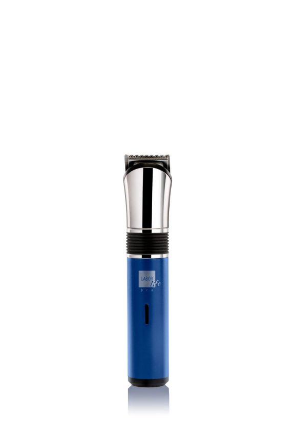 ΜΗΧΑΝΗ ΦΙΝΙΡΙΣΜΑΤΟΣ - LABOR PRO LIFE W007 - TRIMMER cordless - Image 2