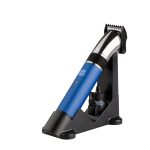 ΜΗΧΑΝΗ ΦΙΝΙΡΙΣΜΑΤΟΣ - LABOR PRO LIFE W007 - TRIMMER cordless