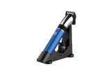 ΜΗΧΑΝΗ ΦΙΝΙΡΙΣΜΑΤΟΣ - LABOR PRO LIFE W007 - TRIMMER cordless
