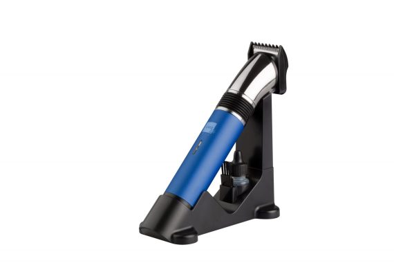 ΜΗΧΑΝΗ ΦΙΝΙΡΙΣΜΑΤΟΣ - LABOR PRO LIFE W007 - TRIMMER cordless - Image 1
