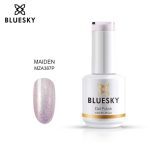 BLUESKY ΗΜΙΜΟΝΙΜΟ 15ml - MZA387 Mainden