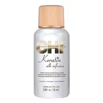 CHI - KERATIN SILK INFUSION 15ml