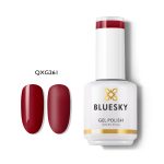 BLUESKY ΗΜΙΜΟΝΙΜΟ 15ml - #QXG261 Bloodstain