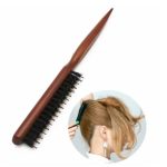 ΒΟΥΡΤΣΑ ΣΙΝΙΟΝ - Ξύλινη λαβή