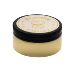 BANDIDO HAIR GEL 150ml #2 ARGAN