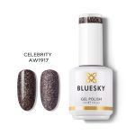 BLUESKY ΗΜΙΜΟΝΙΜΟ 15ml - #AW1917 Celebrity