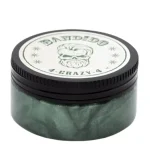BANDIDO HAIR GEL 150ml #4 CRAZY PEARLY