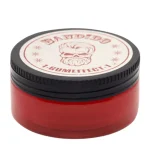 BANDIDO HAIR GEL 150ml #1 GUM EFFECT