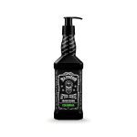 BANDIDO AFTER SHAVE CREAM COLOGNE 350ml #1 COLOMBIA