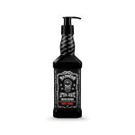 BANDIDO AFTER SHAVE CREAM COLOGNE 350ml #2 NEW YORK