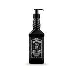 BANDIDO AFTER SHAVE CREAM COLOGNE 350ml #3 LONDON