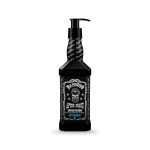 BANDIDO AFTER SHAVE CREAM COLOGNE 350ml #4 ISTANBUL