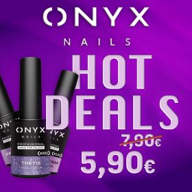 onyx nails hot deals post