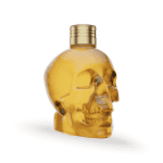 BANDIDO PERFUMED COLOGNE 400ml - LAS VEGAS