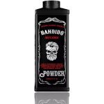 BANDIDO BARBER POWDER 260gr
