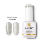 BLUESKY ΗΜΙΜΟΝΙΜΟ 15ml - QXG043 Christmas