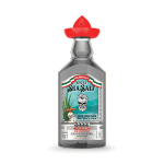 BANDIDO SEA SALT 250ml