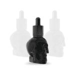 BANDIDO BEARD OIL 40ML - BLACK