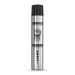 BANDIDO HAIR SPRAY 400ml - SILVER