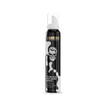 BANDIDO CREAMY MOUSSE 200ml