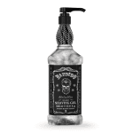 BANDIDO SHAVING GEL 1000ml - METALLIC EXLUSIVE