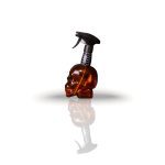 BANDIDO ΔΟΧΕΙΟ ΝΕΡΟΥ - ΒΑΠΟΡΙΖΑΤΕΡ 500ML