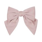 ΜΠΑΡΕΤΑ ΦΙΟΓΚΟΣ Simple - Pink