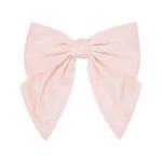 ΜΠΑΡΕΤΑ ΦΙΟΓΚΟΣ Simple - Light Pink