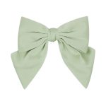 ΜΠΑΡΕΤΑ ΦΙΟΓΚΟΣ Simple - Green