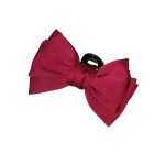 ΚΛΑΜΕΡ ΦΙΟΓΚΟΣ - Red