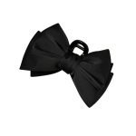 ΚΛΑΜΕΡ ΦΙΟΓΚΟΣ - Black