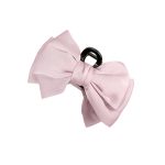 ΚΛΑΜΕΡ ΦΙΟΓΚΟΣ - Pink