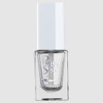 Peggy Sage #105600 EXPRESS BASE 5ml