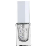 Peggy Sage #105601 BRILLIANT TOP COAT 5ml
