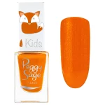 Peggy Sage #105918 ΠΑΙΔΙΚΟ ΒΕΡΝΙΚΙ 5ml Niki