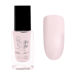 Peggy Sage #109076 ΑΠΛΟ ΒΕΡΝΙΚΙ 11ml #076 Blooming Cherry