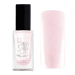 Peggy Sage #109137 ΑΠΛΟ ΒΕΡΝΙΚΙ 11ml #137 French Pink