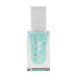 Peggy Sage #120037 ΤΖΕΛ ΑΣΒΕΣΤΙΟΥ & B5 11ml