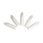 Peggy Sage #120116 ΜΥΤΕΣ ΕΦΕΔΡΙΚΕΣ για ΔΙΟΡΘΩΤΙΚΟ ΣΤΥΛΟ 5τμχ